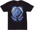 Fifth Sun Disney Lion True King Apparel | Trending 2025