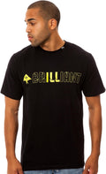 LRG Men's Br-Ill-Iant Apparel | Premium Quality