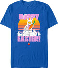 Fifth Sun Lego Iconic Dont Carrot All Young Men's Short Sleeve Tee Shirt T-Shirt | Aesthetic Streetwear