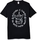 Disney Young Men's Mystic Portal Apparel | Trending 2025