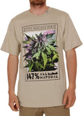 LRG Men's 147 All Natural Apparel | Aesthetic Streetwear