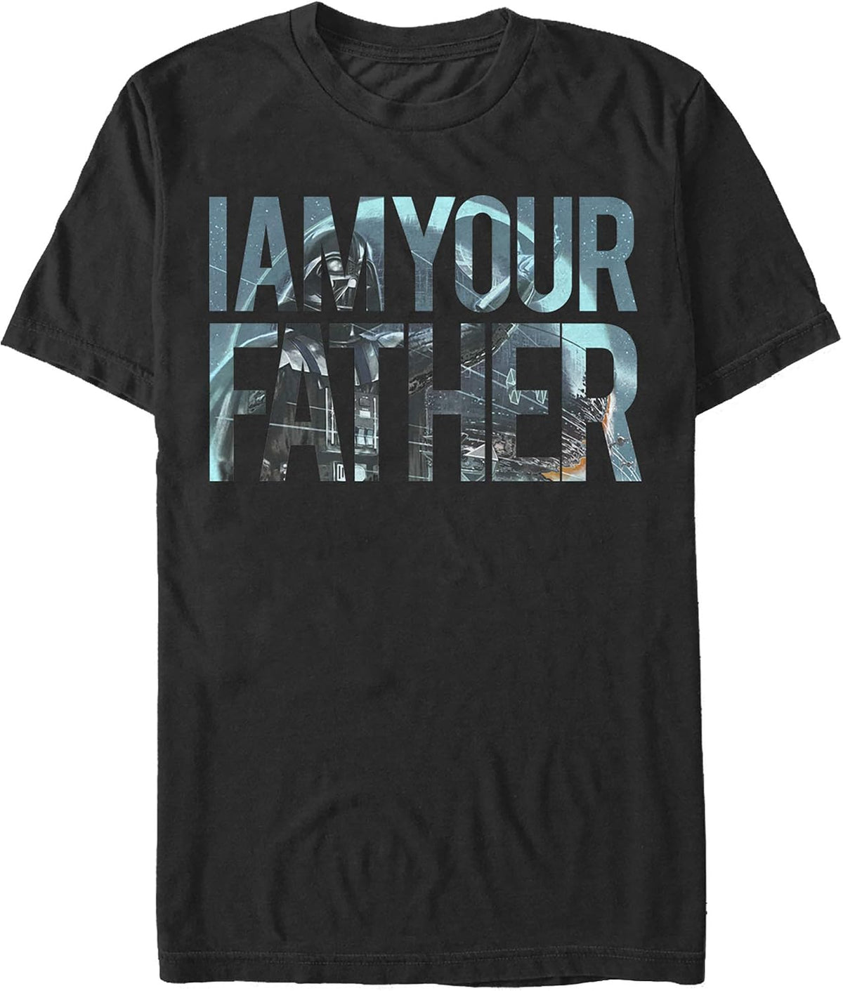 Fifth Sun Apparel | Premium Quality