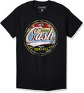 Johnny Cash Official Original Rock and Roll Apparel | US Viral Style