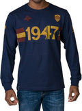 LRG Men's Strictly Business Long Sleeve Apparel | Premium Quality