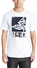 LRG Men's Tales Of The Tree Apparel | Premium Quality