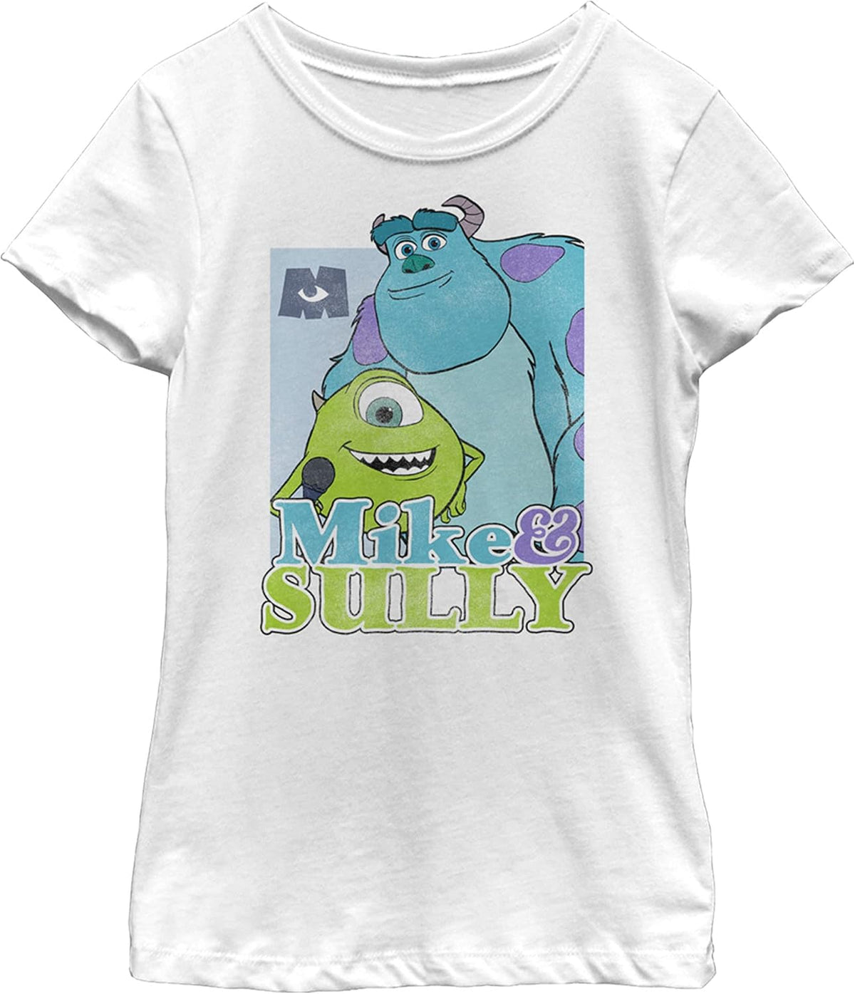 Fifth Sun Kids' Mike N Sully Work Apparel | Trending 2025