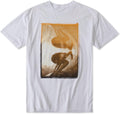 O'Neill Men's Ixtapa Apparel | Best Seller