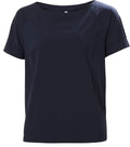 Helly Hansen Women s Thalia Apparel Trending US Best Seller Look