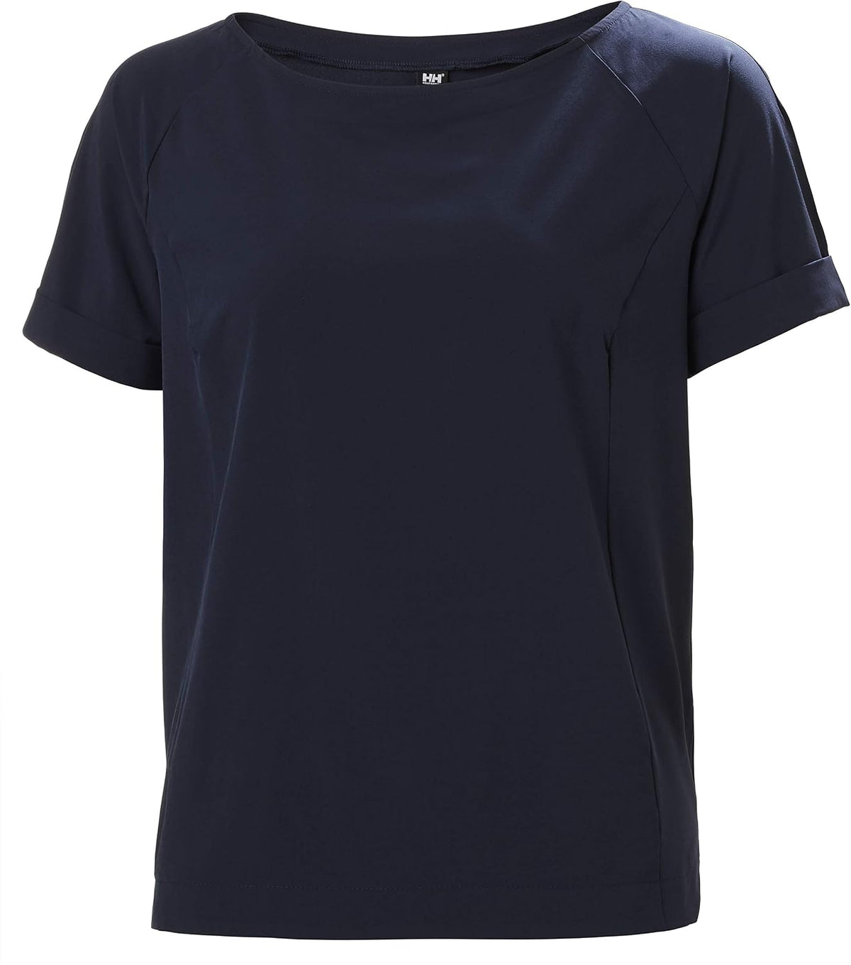 Helly Hansen Women s Thalia Apparel Trending US Best Seller Look
