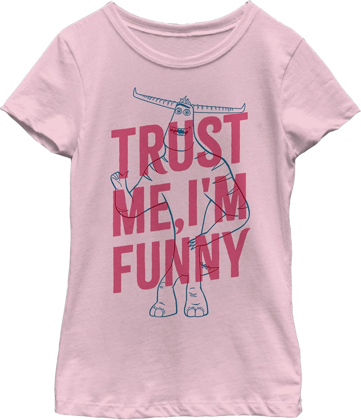 Fifth Sun Kids' Trust Me Apparel | Aesthetic Streetwear