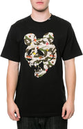 LRG Men's Panda Faced Apparel | Aesthetic Streetwear
