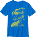 Jurassic Park Boys' Tableware Apparel | Best Seller