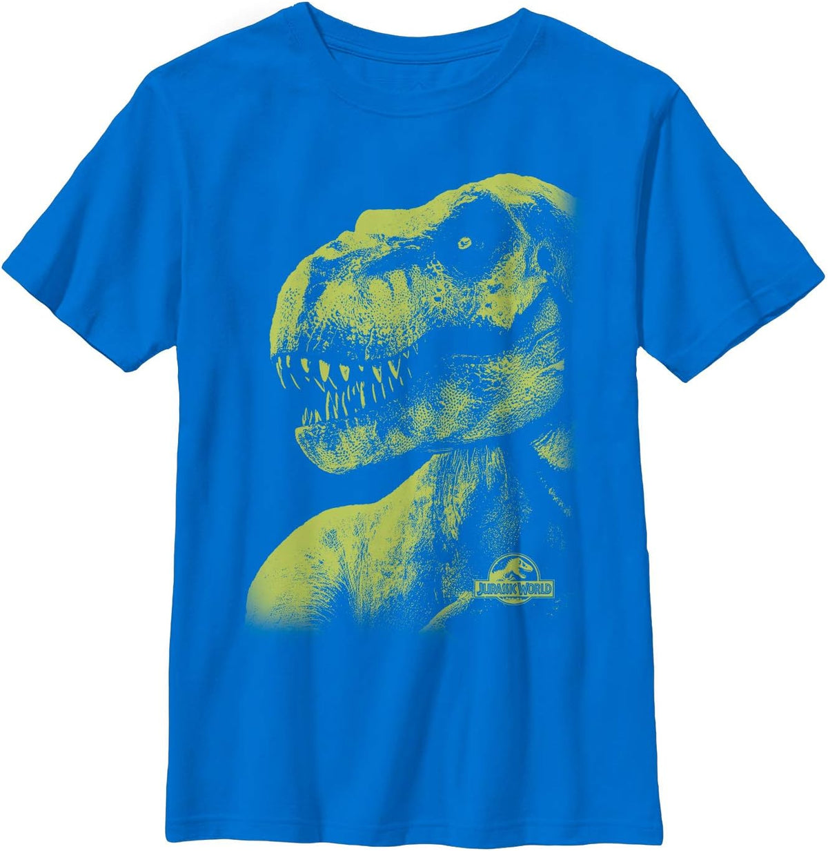 Jurassic Park Boys' Tableware Apparel | Best Seller