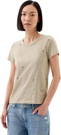 GAP Womens Forever Soft Apparel | Trending 2025