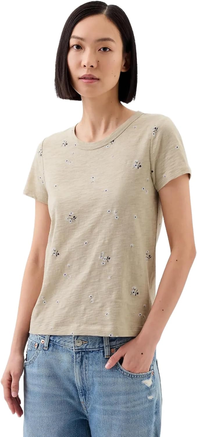 GAP Womens Forever Soft Apparel | Trending 2025