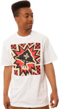 LRG Men's Kapow Apparel | Trending 2025