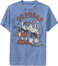 Fifth Sun Kids' Bros Apparel | US Viral Style