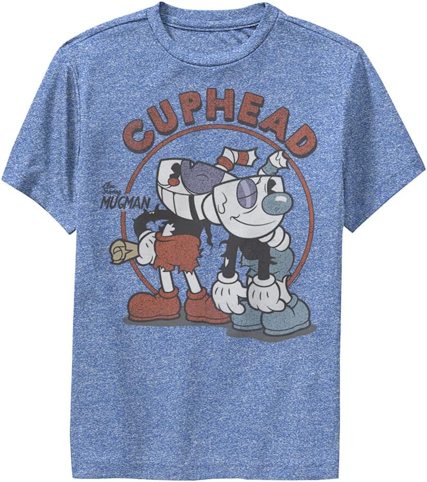 Fifth Sun Kids' Bros Apparel | US Viral Style