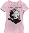 Fifth Sun Kids' Red Highlight Apparel | Trending 2025