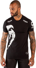 Venum Men's Classic Apparel | Trending 2025