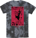 Marvel Spider-Man No Way Home Friendly Hero Young Men's Short Sleeve Tee Shirt T-Shirt | Trending 2025