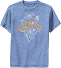 Fifth Sun Kids' Keep Growing Apparel | Trending 2025