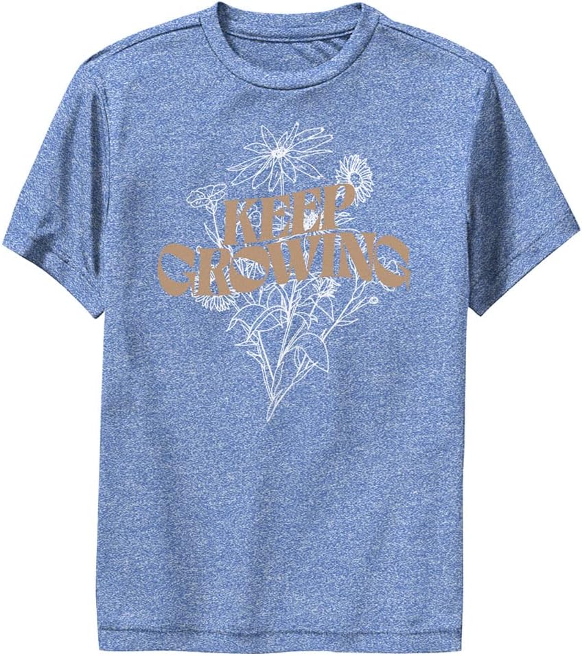 Fifth Sun Kids' Keep Growing Apparel | Trending 2025