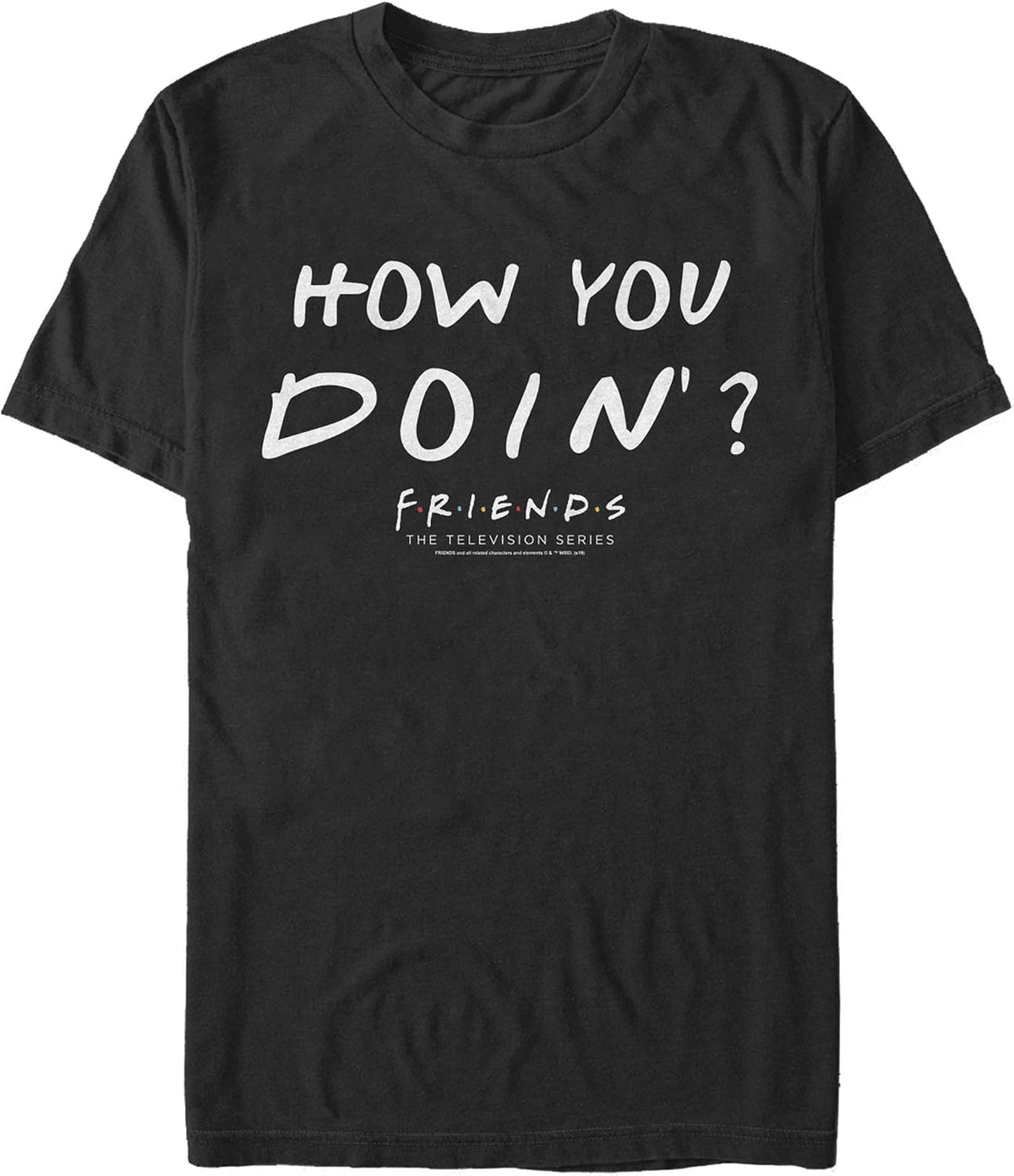 WARNER BROS Apparel | Trending 2025