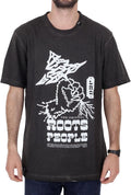 LRG Men's Roots People Apparel | Best Seller