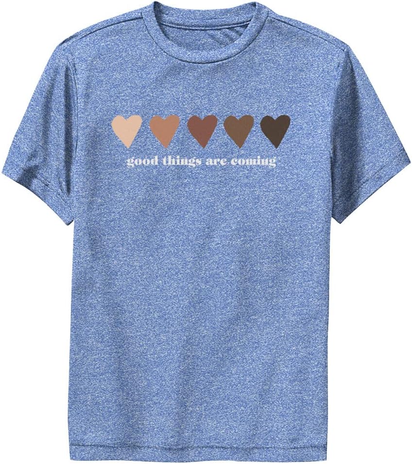 Fifth Sun Kids' Good Things Apparel | US Viral Style