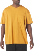 GAP Men's Original Pocket Apparel | Trending 2025