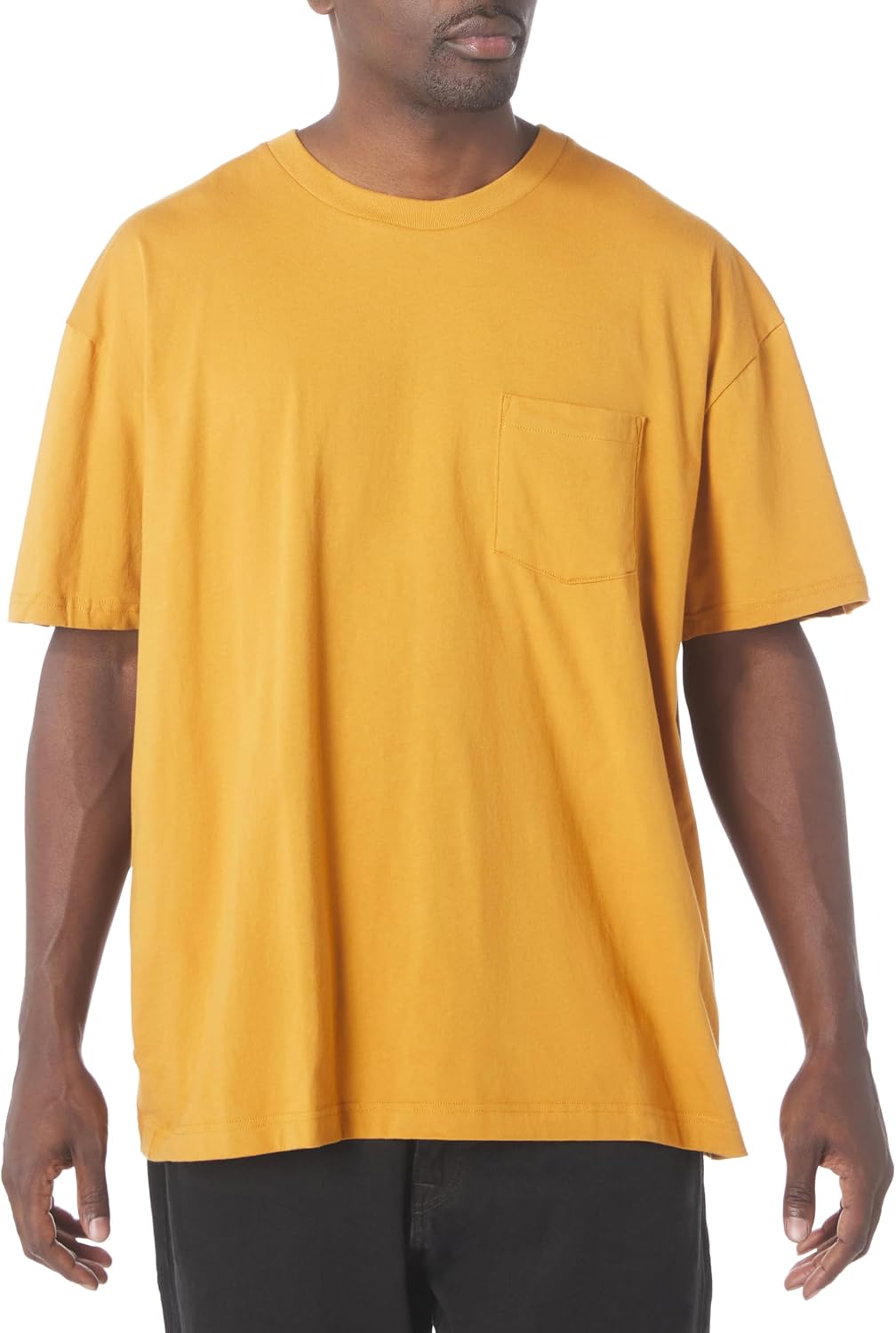 GAP Men's Original Pocket Apparel | Trending 2025