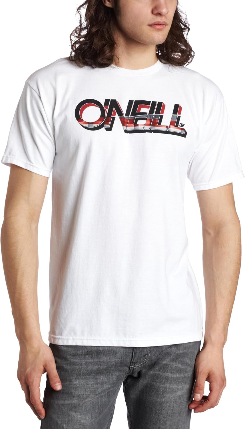 Oneill Men's Loreto Apparel | Aesthetic Streetwear