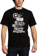 LRG Men's Learning Mode Apparel | Best Seller