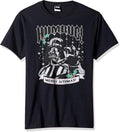 STAR WARS Officially Licensed Sith-Humbug Men's Tee T-Shirt | US Viral Style