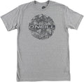 O'Neill Men's Tri Love Apparel | Best Seller