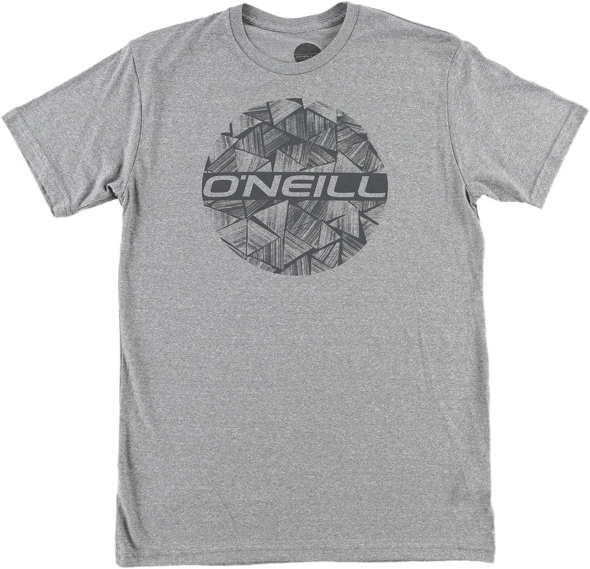 O'Neill Men's Tri Love Apparel | Best Seller