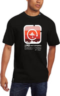 LRG Men's Shine Blockers Apparel | Trending 2025