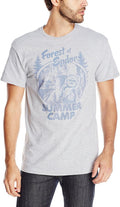 Star Wars Men's Forest Camp Apparel | Best Seller