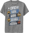 Fifth Sun Kids' Dad You are Apparel | Trending 2025