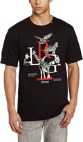 LRG Men's All Animals Apparel | Trending 2025