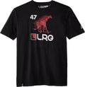 LRG Men's Big-Tall Skate Giraffe Sport Apparel | Best Seller