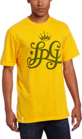 LRG Men's Royal Apparel | Aesthetic Streetwear