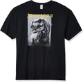Jurassic Park Men's Rex Mug Apparel | Premium Quality