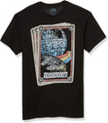 Star Wars Men's Ship Tarot Apparel | Best Seller