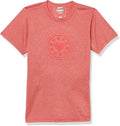 Marvel Kids' 3000 Apparel | Trending 2025