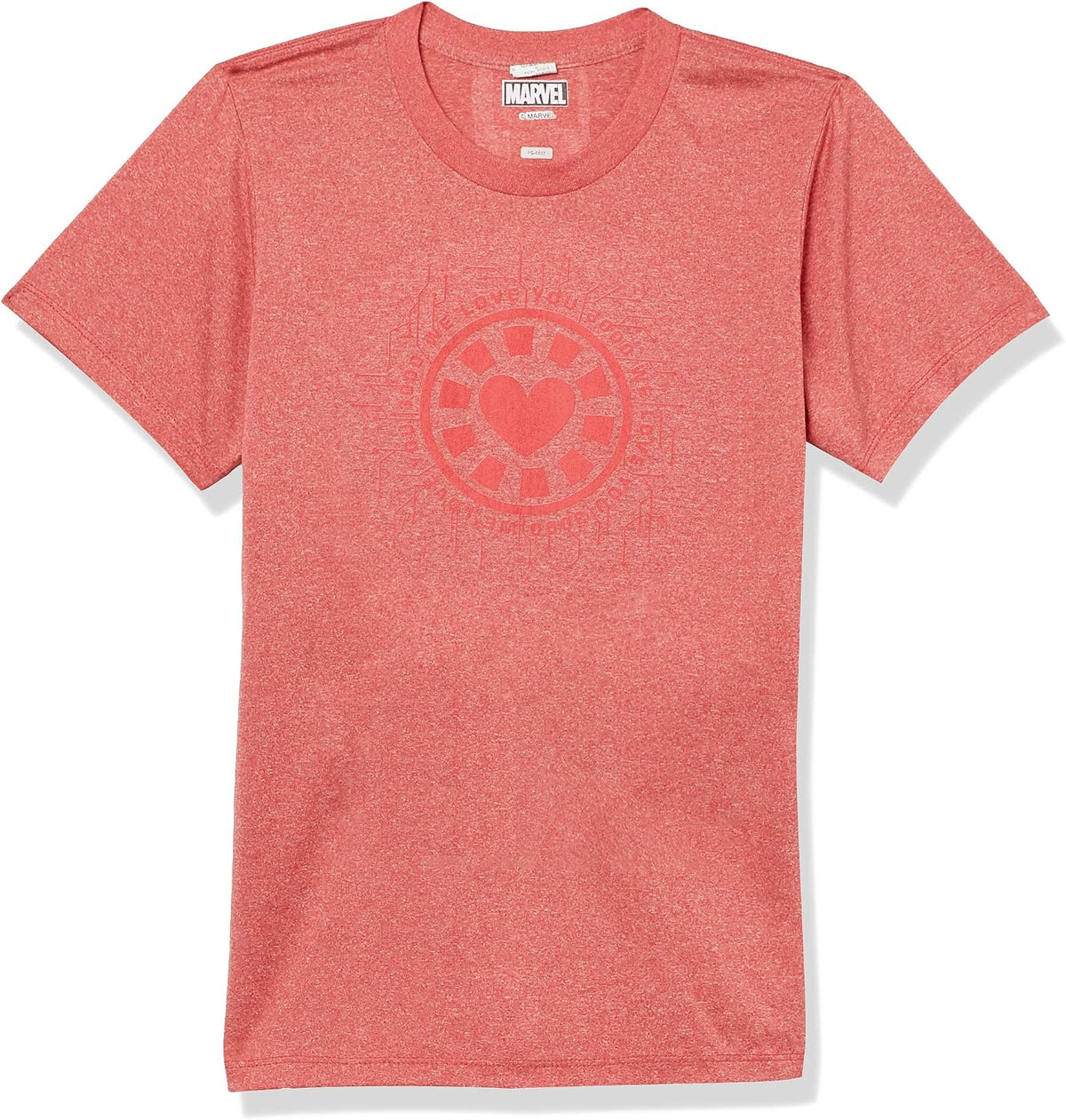 Marvel Kids' 3000 Apparel | Trending 2025