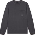 Paul Smith Men's Ps Long Sleeve Happy Apparel | Trending 2025