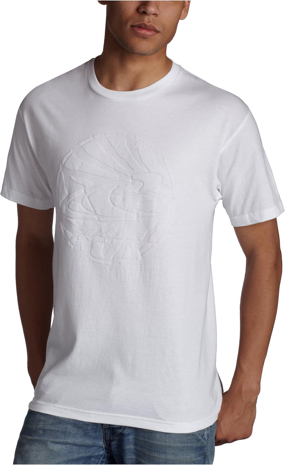 O'Neill Men's Marquee Apparel | US Viral Style
