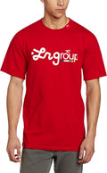 LRG Men's Lrgroup Apparel | Aesthetic Streetwear